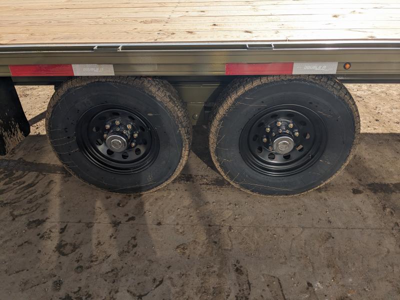 Rental-HB148-20-29060-2024