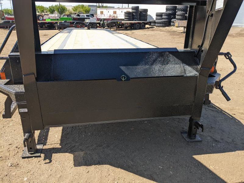 Rental-GHB218-34-T28993-2024