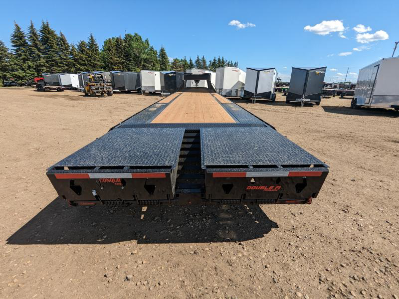 Rental-GHB218-34-T28993-2024