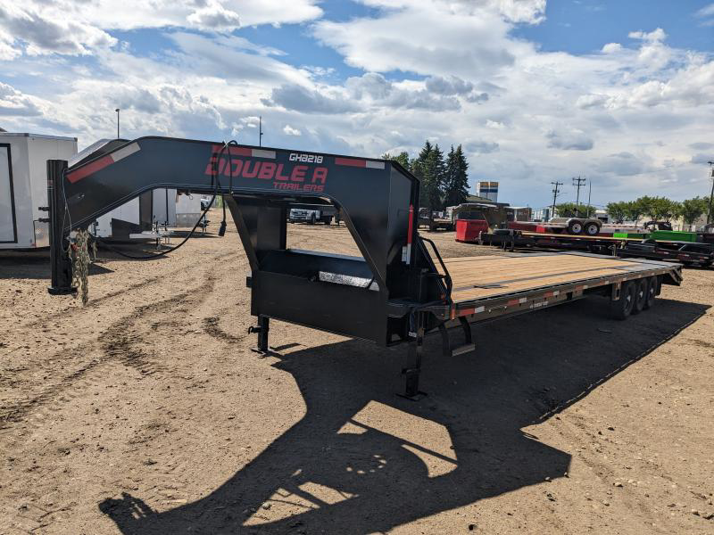 Rental-GHB218-34-T28993-2024