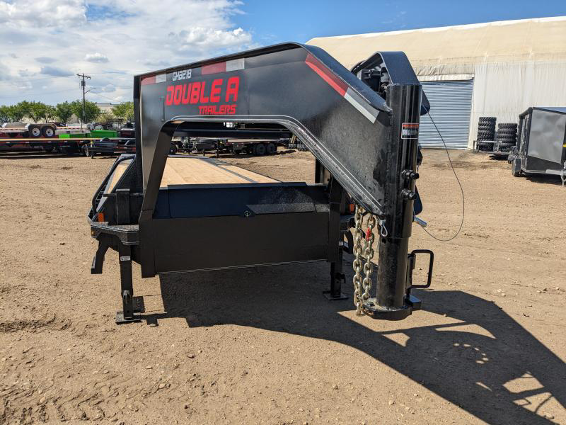 Rental-GHB218-34-T28993-2024