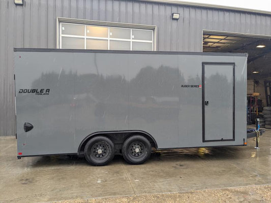RENTAL RU8518TA3-29716
