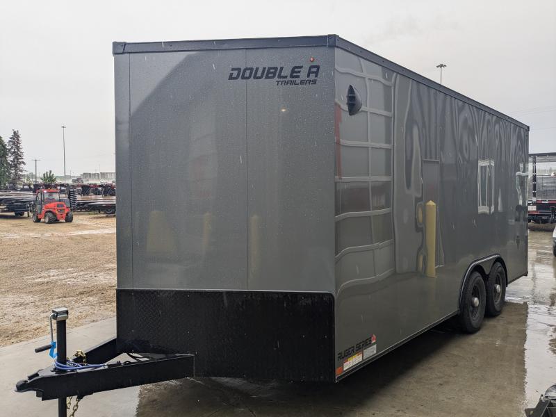 RENTAL RU8518TA3-29716