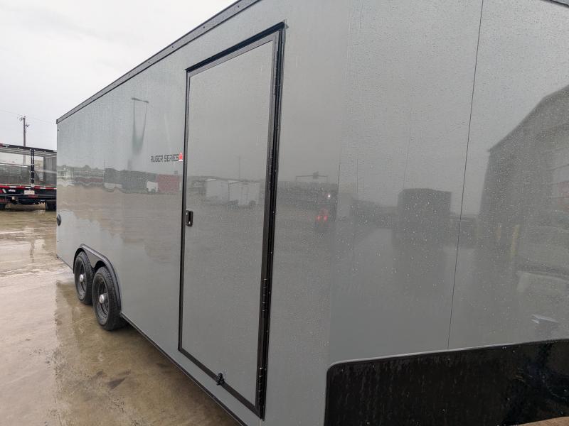 RENTAL RU8518TA3-29716