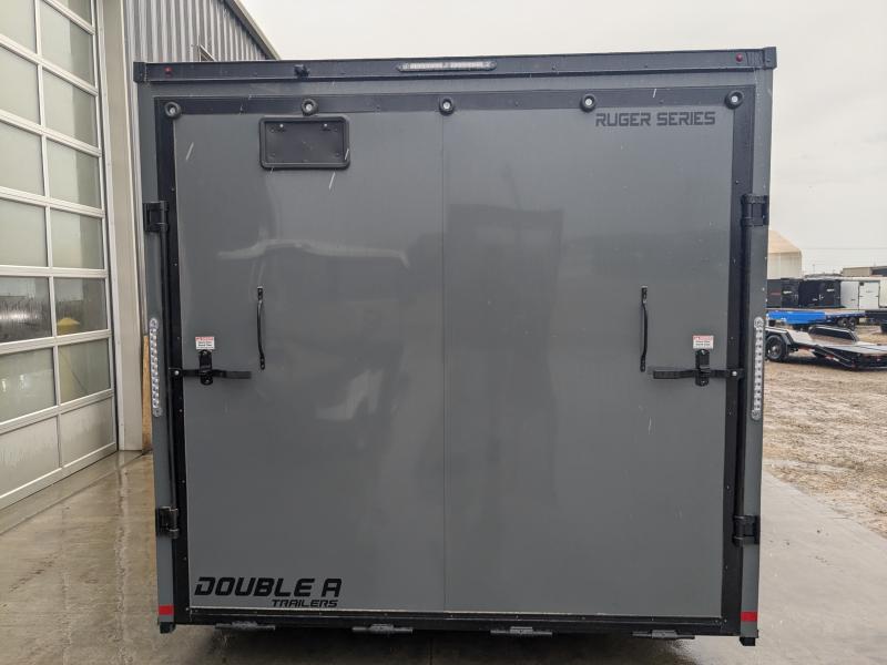 RENTAL RU8518TA3-29716