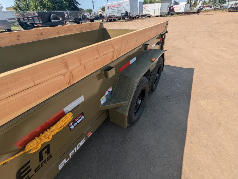 Rental-ELP106-12-30025-2025