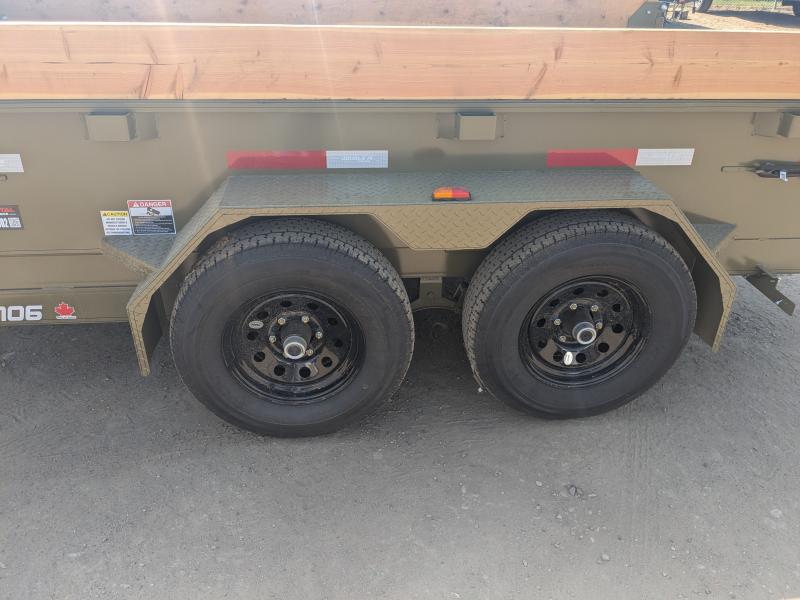 Rental-ELP106-12-30025-2025