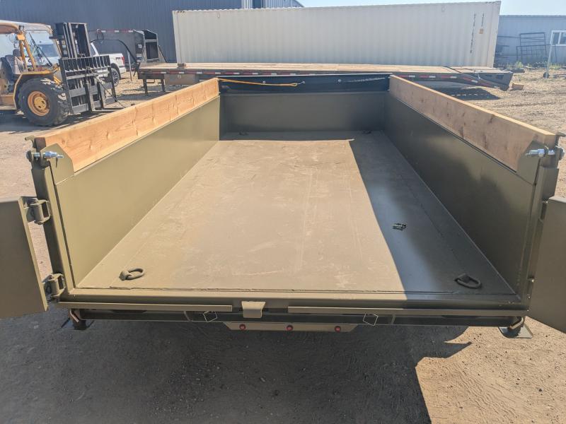 Rental-ELP106-12-30025-2025