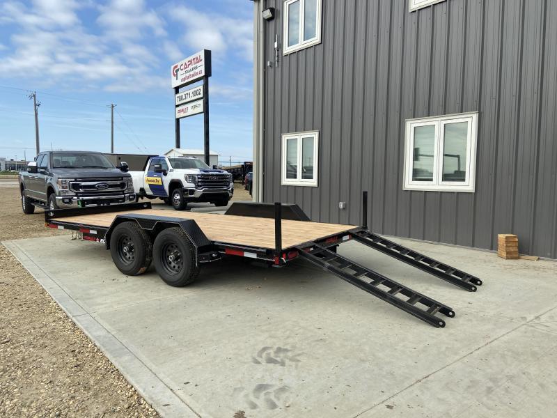 Rental-ECH107-16-30282-2025