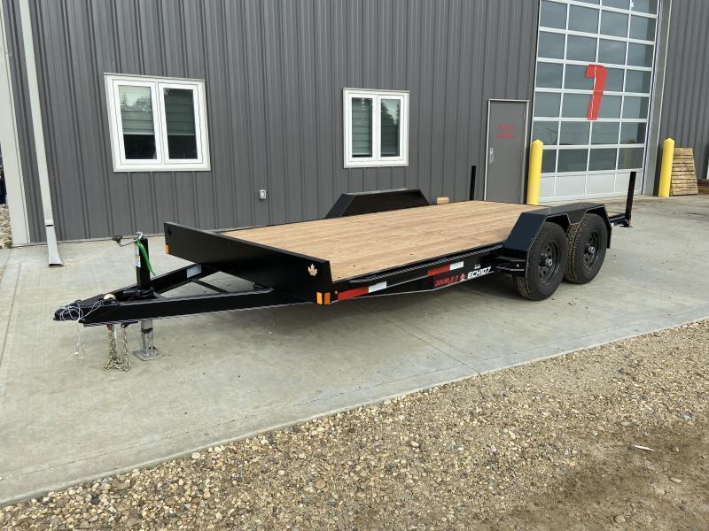 Rental-ECH107-16-30282-2025