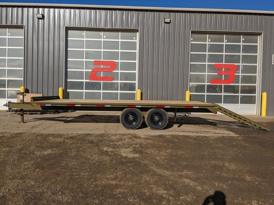 Rental-HB148-24-30234-2025