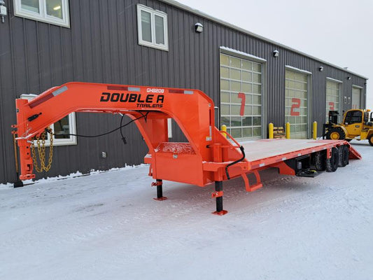 RENTAL-GHB208-30HBT-31117