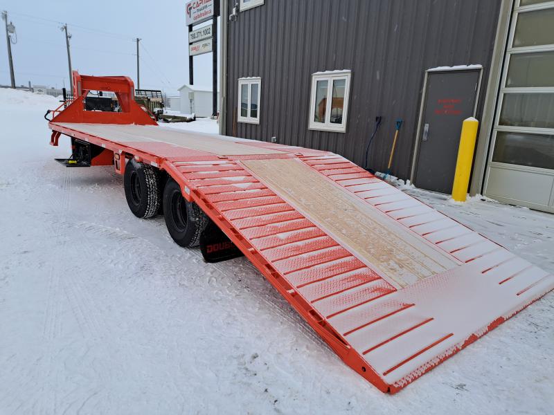 RENTAL-GHB208-30HBT-31117