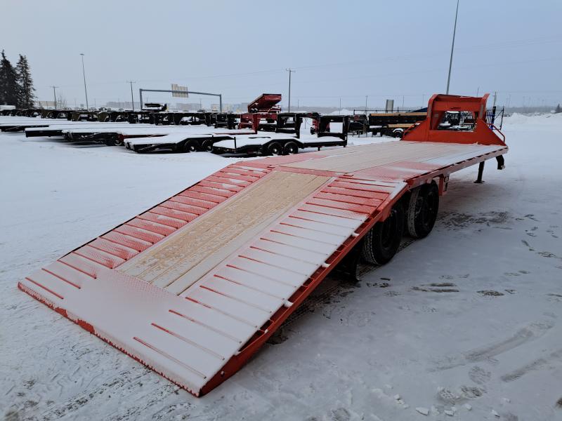 RENTAL-GHB208-30HBT-31117