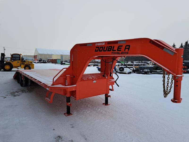 RENTAL-GHB208-30HBT-31117