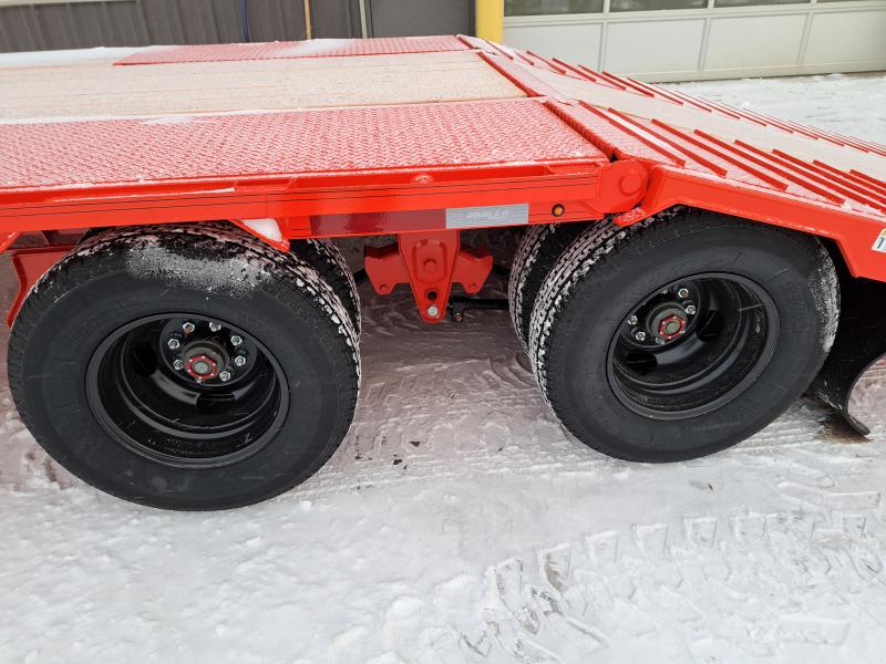 RENTAL-GHB208-30HBT-31117