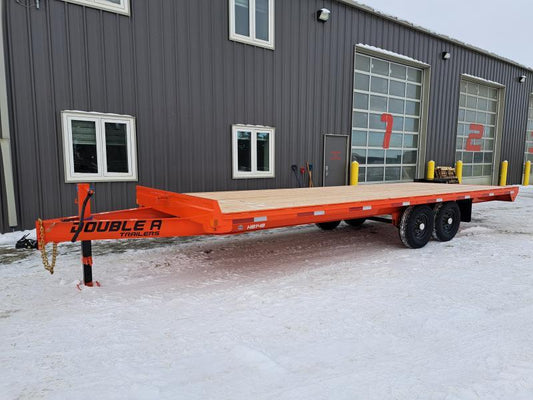 Rental-HB148-24-31313-2025