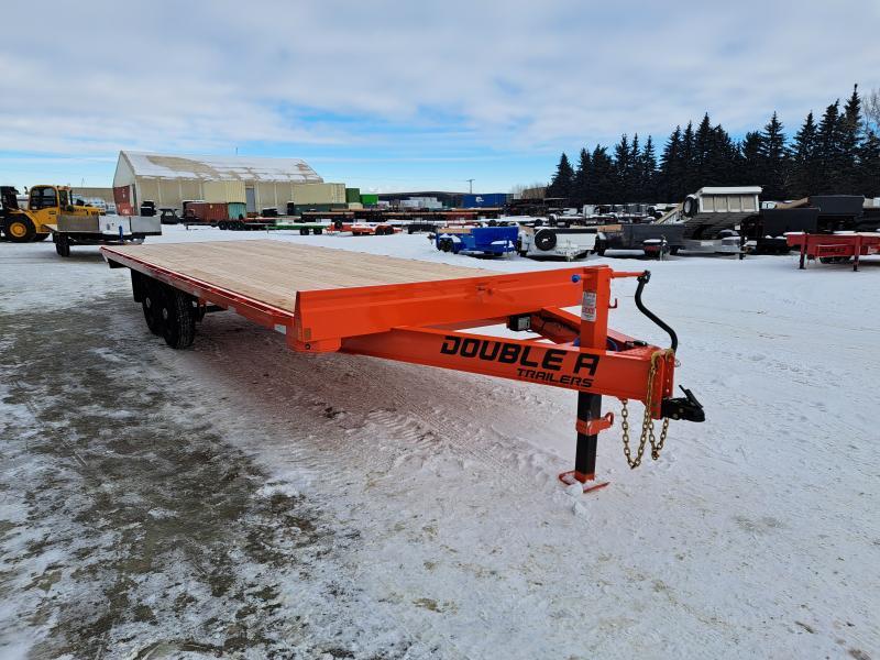 Rental-HB148-24-31313-2025