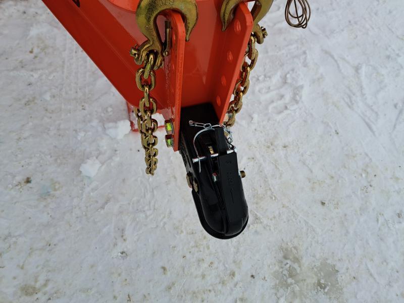 Rental-HB148-24-31313-2025