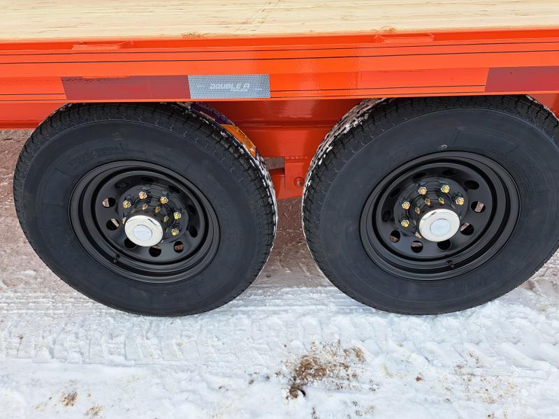 Rental-HB148-24-31313-2025