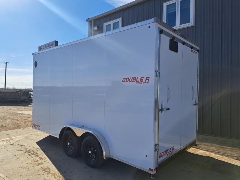 RENTAL-RU7516TA2-30135-2026