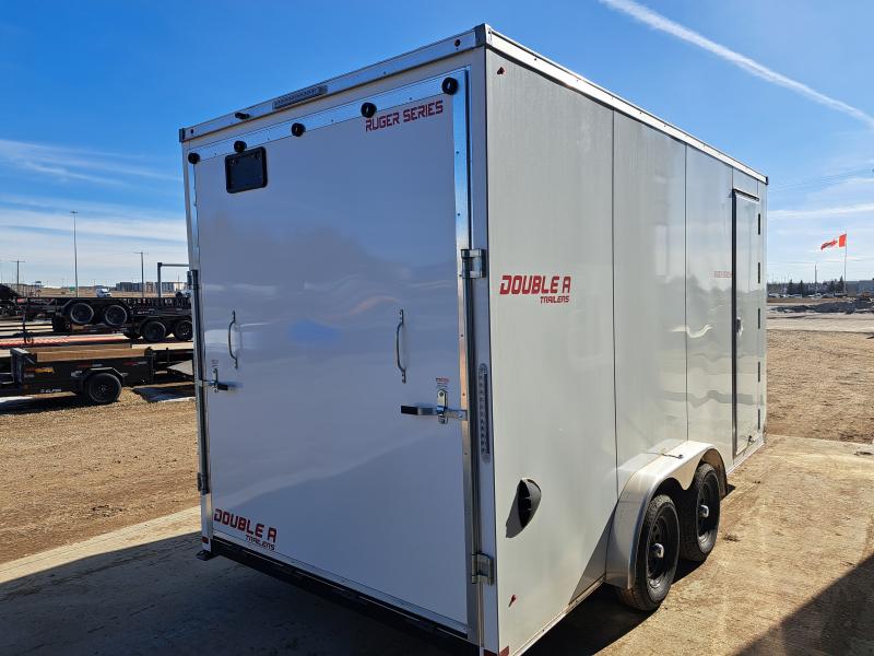 RENTAL-RU7516TA2-30135-2026