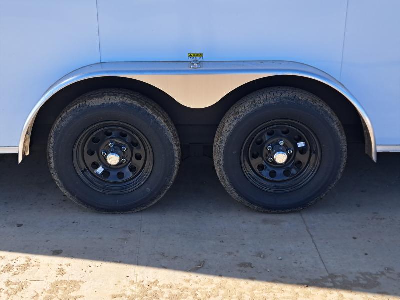 RENTAL-RU7516TA2-30135-2026