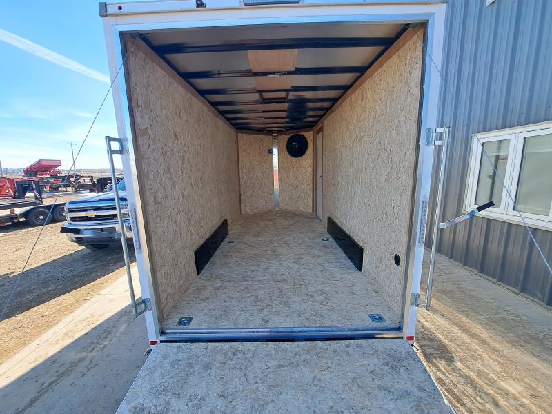 RENTAL-RU7516TA2-30135-2026
