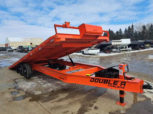 Rental-HB148-24FT-31036-2025
