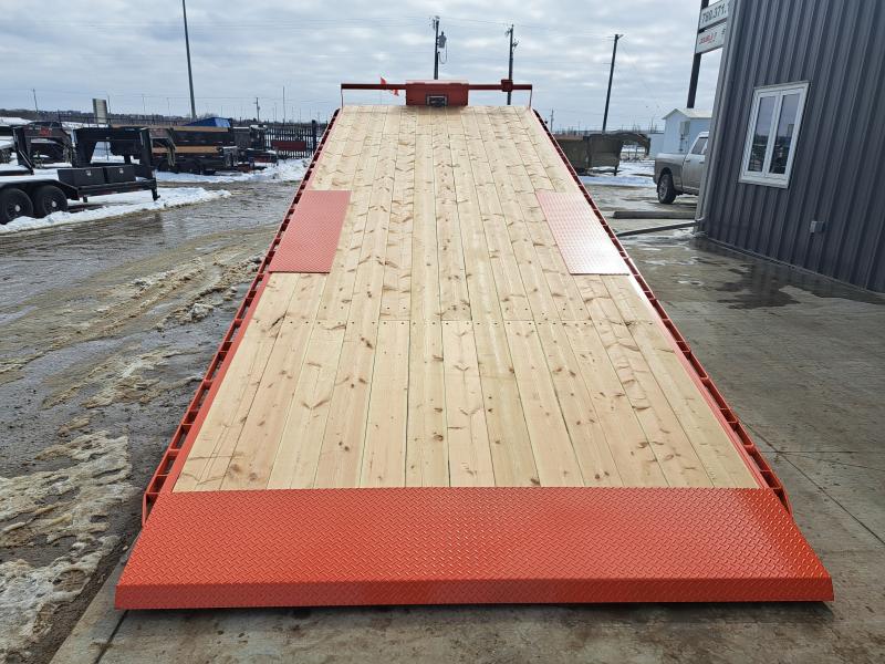 Rental-HB148-24FT-31036-2025