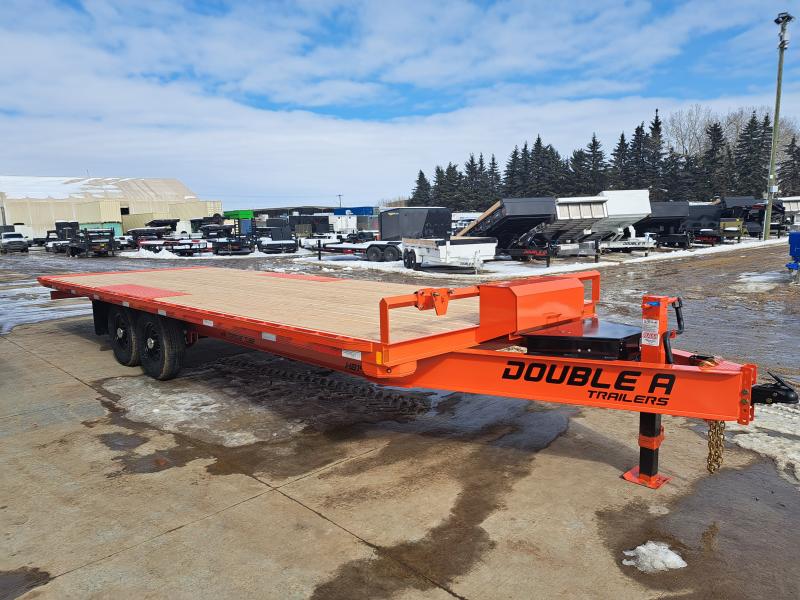 Rental-HB148-24FT-31036-2025