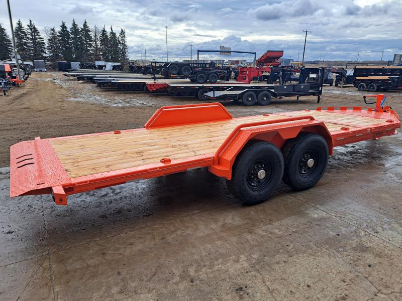 Rental-CT147-20-31634-2026