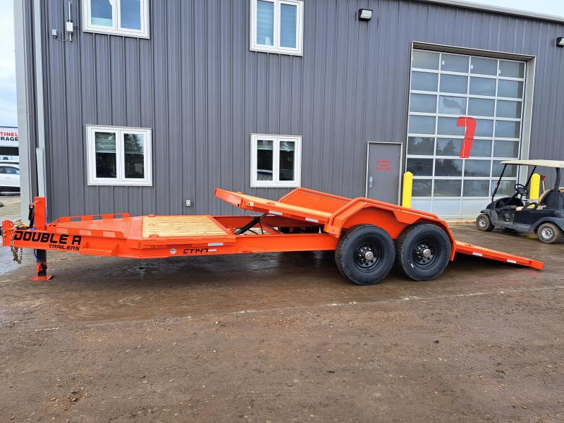 Rental-CT147-20-31634-2026