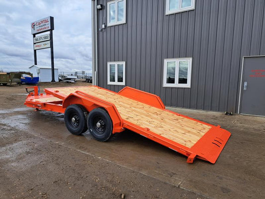 Rental-CT147-20-31634-2026