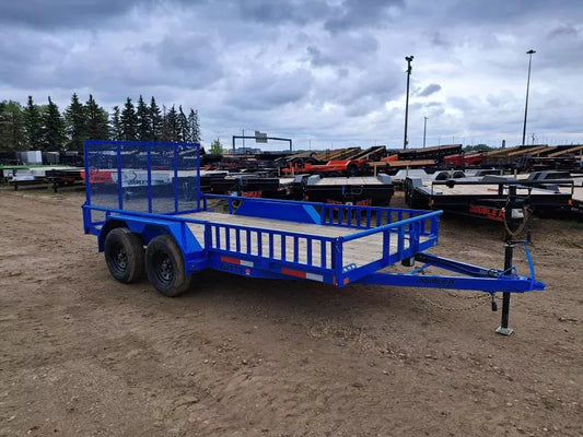 RENTAL EUT77-14-31338-2025