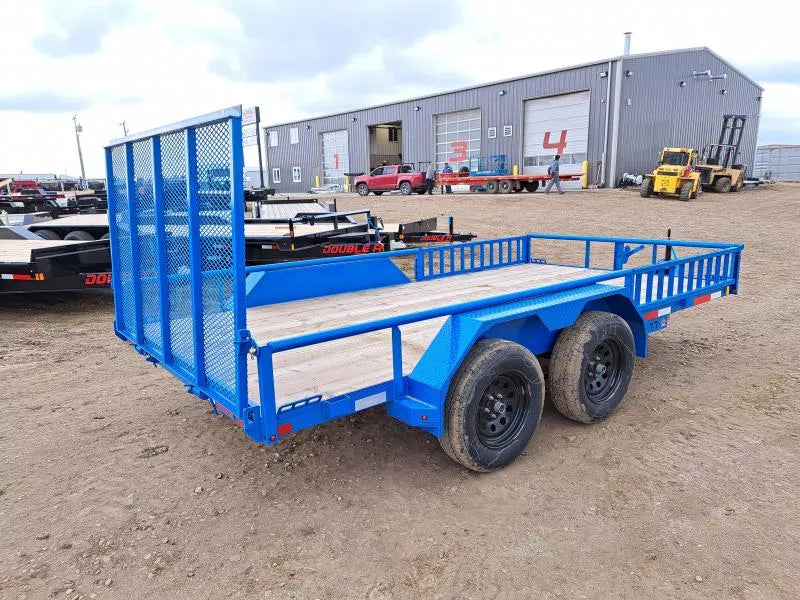 RENTAL EUT77-14-31338-2025