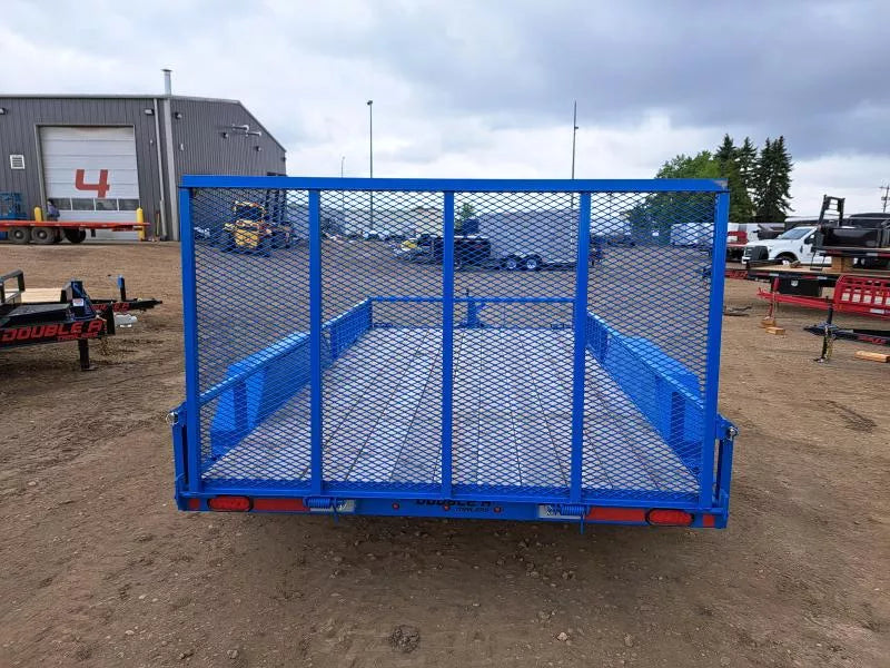 RENTAL EUT77-14-31338-2025