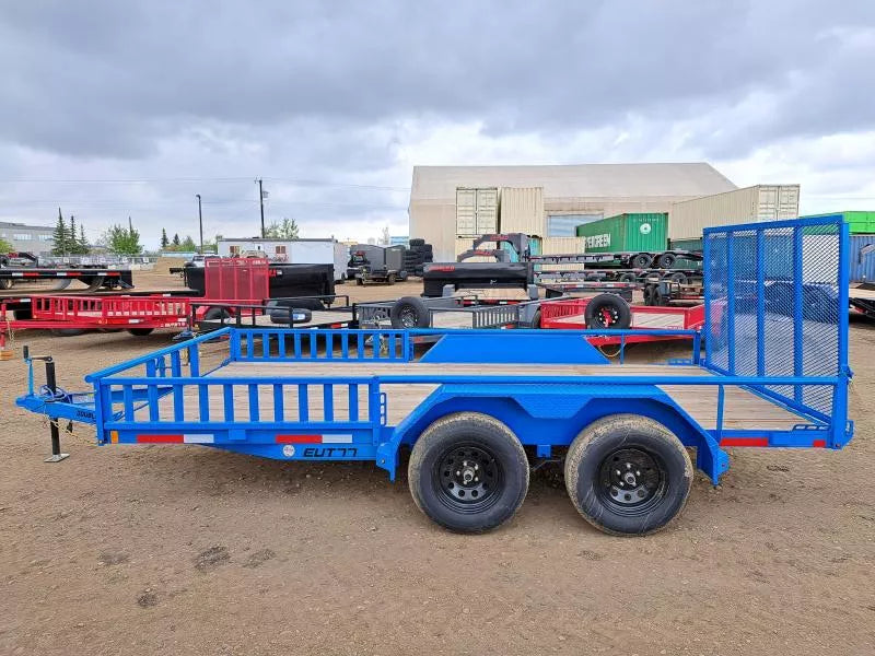 RENTAL EUT77-14-31338-2025