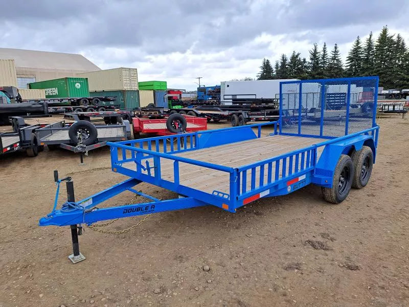 RENTAL EUT77-14-31338-2025