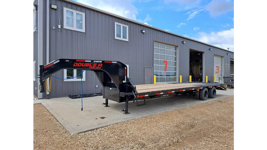Rental-GHB318-36-32922-2026