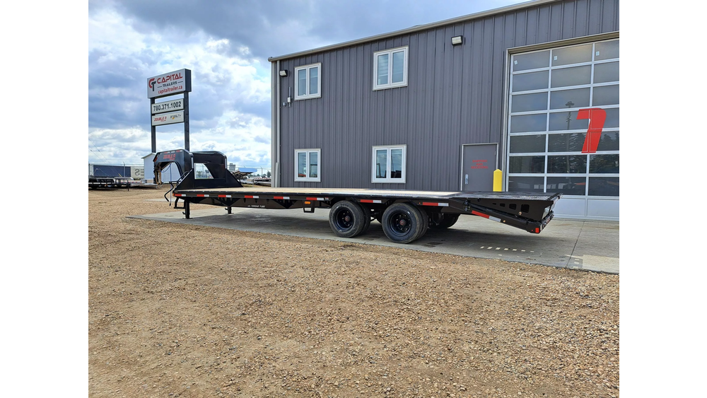 Rental-GHB318-36-32922-2026