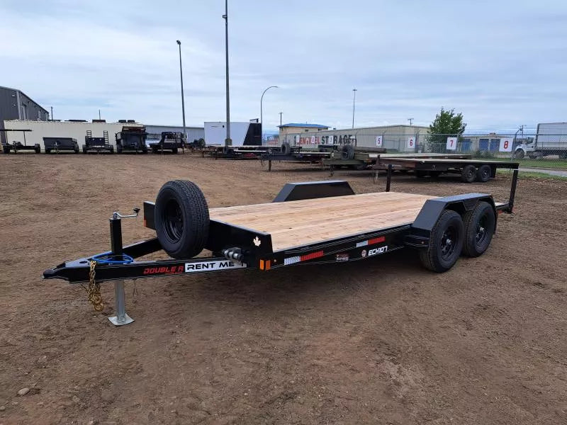 Rental-ECH107-16-32207-2026