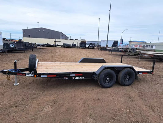 Rental-ECH107-16-32207-2026