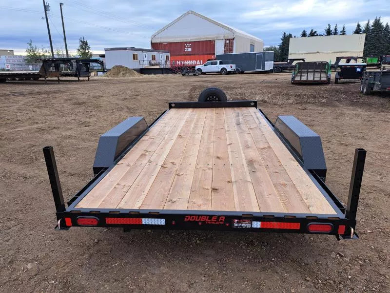 Rental-ECH107-16-32207-2026