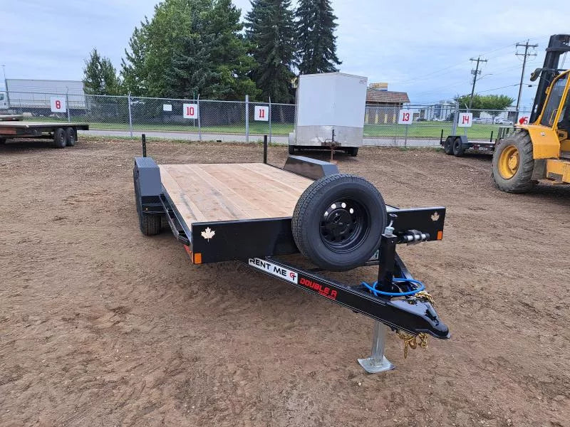 Rental-ECH107-16-32207-2026