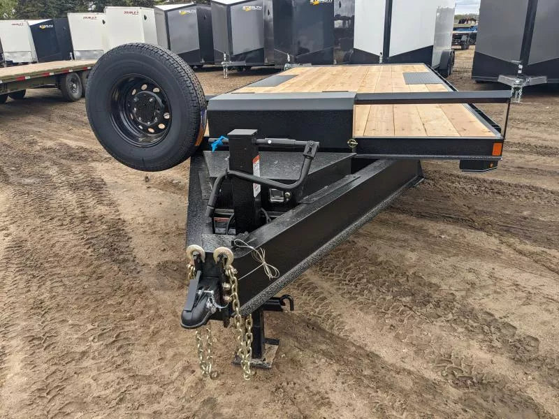Rental-HB148-22T-29356-2025