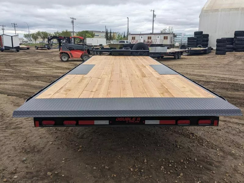 Rental-HB148-22T-29356-2025