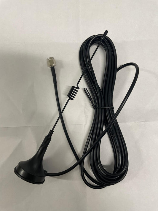 ANTENNA 396-7-ANT