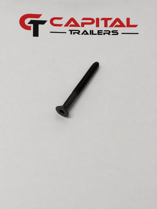 Screw - Deck 1 1/2" #K64-TFX150