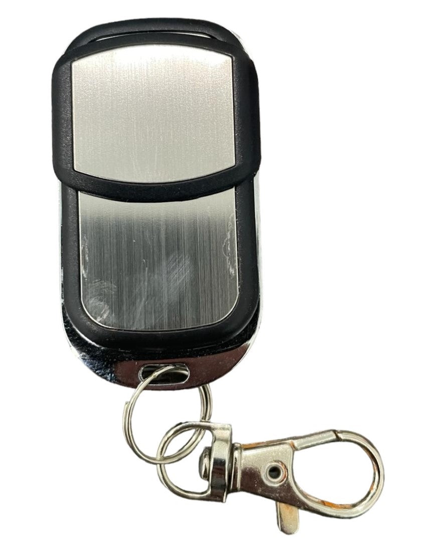 Electrical, Key Fob For PowerPack #397-7